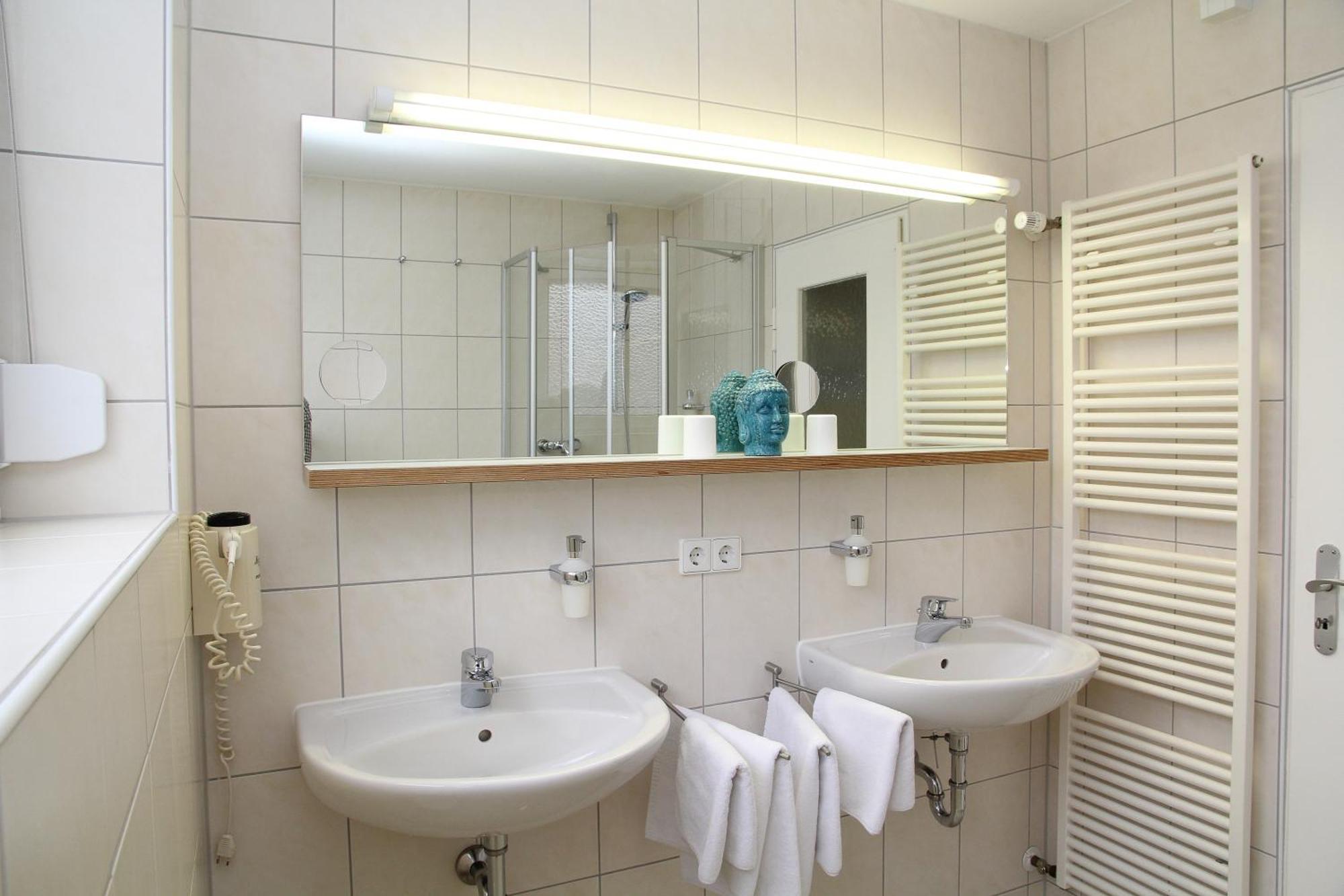 Hotel Vetter Nuertingen Pokój zdjęcie